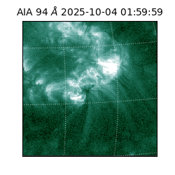 saia - 2025-10-04T01:59:59.137000