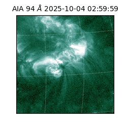 saia - 2025-10-04T02:59:59.121000