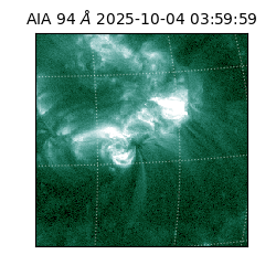 saia - 2025-10-04T03:59:59.137000