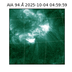 saia - 2025-10-04T04:59:59.114000