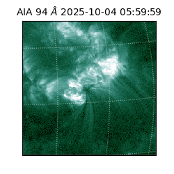 saia - 2025-10-04T05:59:59.121000