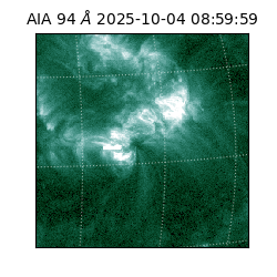 saia - 2025-10-04T08:59:59.122000