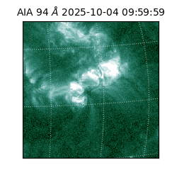 saia - 2025-10-04T09:59:59.122000