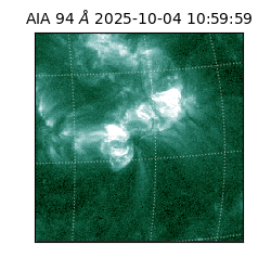 saia - 2025-10-04T10:59:59.122000