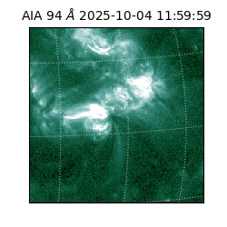 saia - 2025-10-04T11:59:59.132000