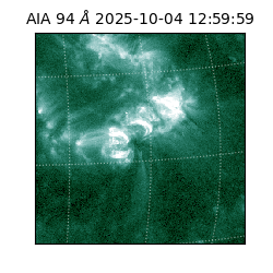 saia - 2025-10-04T12:59:59.131000