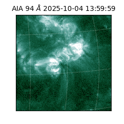 saia - 2025-10-04T13:59:59.122000