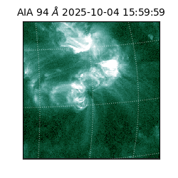 saia - 2025-10-04T15:59:59.121000