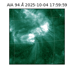 saia - 2025-10-04T17:59:59.121000