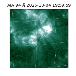 saia - 2025-10-04T19:59:59.121000