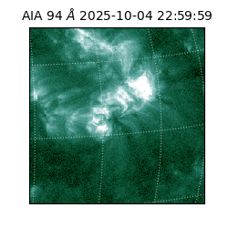 saia - 2025-10-04T22:59:59.122000