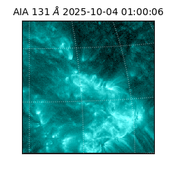 saia - 2025-10-04T01:00:06.629000
