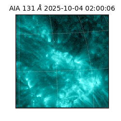 saia - 2025-10-04T02:00:06.622000
