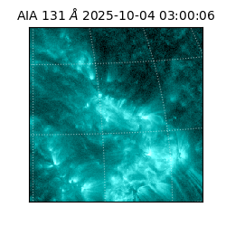 saia - 2025-10-04T03:00:06.622000