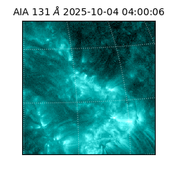 saia - 2025-10-04T04:00:06.626000