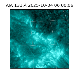 saia - 2025-10-04T06:00:06.622000