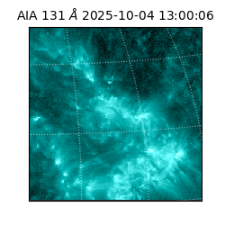 saia - 2025-10-04T13:00:06.625000