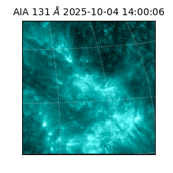 saia - 2025-10-04T14:00:06.626000