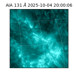 saia - 2025-10-04T20:00:06.622000