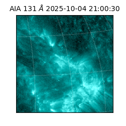 saia - 2025-10-04T21:00:30.622000