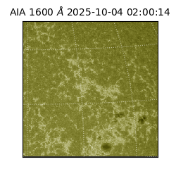 saia - 2025-10-04T02:00:14.125000