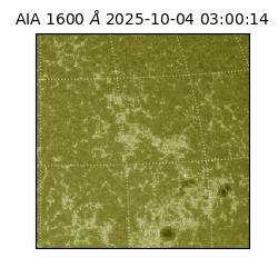 saia - 2025-10-04T03:00:14.125000