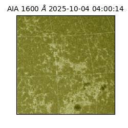 saia - 2025-10-04T04:00:14.125000