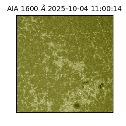 saia - 2025-10-04T11:00:14.126000