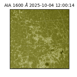 saia - 2025-10-04T12:00:14.125000