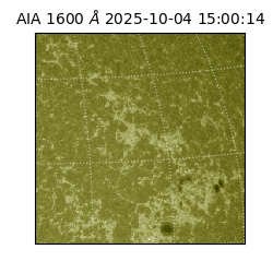 saia - 2025-10-04T15:00:14.131000