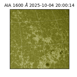 saia - 2025-10-04T20:00:14.126000