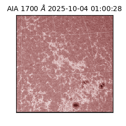 saia - 2025-10-04T01:00:28.718000