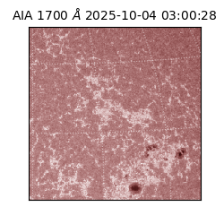 saia - 2025-10-04T03:00:28.721000