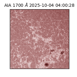 saia - 2025-10-04T04:00:28.717000