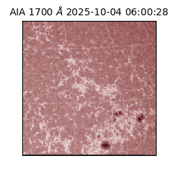 saia - 2025-10-04T06:00:28.717000