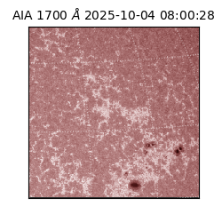 saia - 2025-10-04T08:00:28.717000