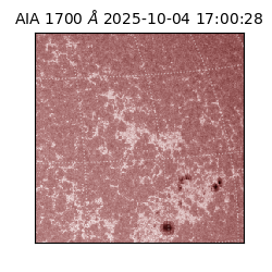 saia - 2025-10-04T17:00:28.717000