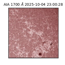 saia - 2025-10-04T23:00:28.745000