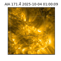 saia - 2025-10-04T01:00:09.350000