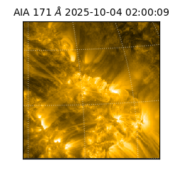 saia - 2025-10-04T02:00:09.350000