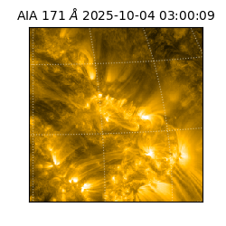 saia - 2025-10-04T03:00:09.350000