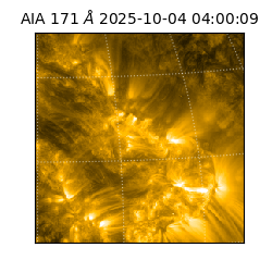 saia - 2025-10-04T04:00:09.350000