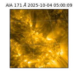 saia - 2025-10-04T05:00:09.350000