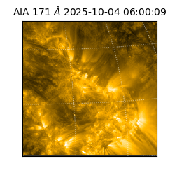 saia - 2025-10-04T06:00:09.353000