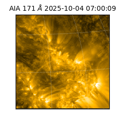 saia - 2025-10-04T07:00:09.354000