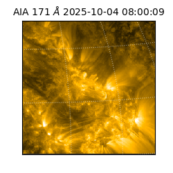 saia - 2025-10-04T08:00:09.353000