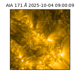 saia - 2025-10-04T09:00:09.342000