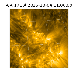 saia - 2025-10-04T11:00:09.353000