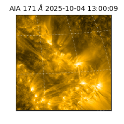 saia - 2025-10-04T13:00:09.350000