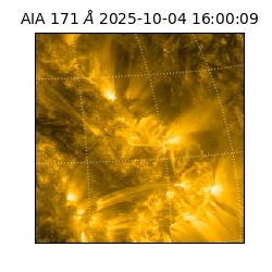 saia - 2025-10-04T16:00:09.353000